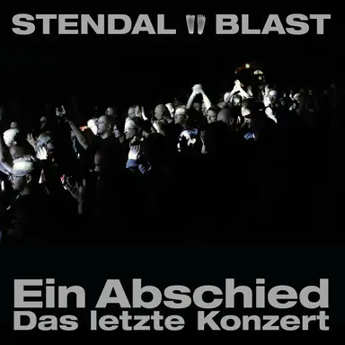 Stendal Blast