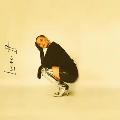 Steph