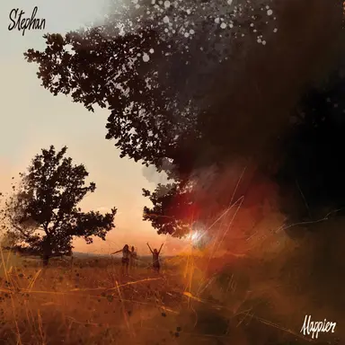 Stephan