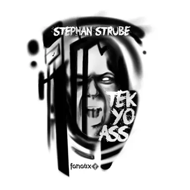 Stephan Strube