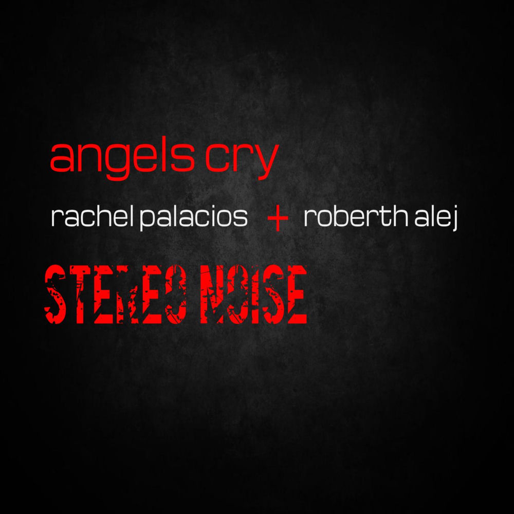 Stereo Noise