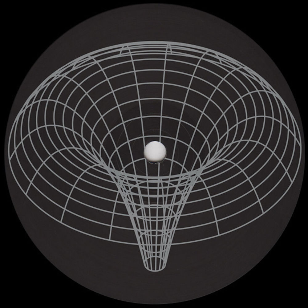 Stereofuse