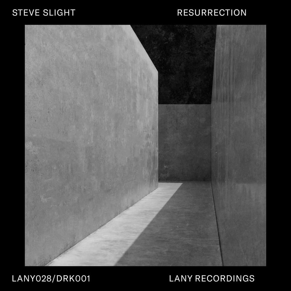 Steve Slight