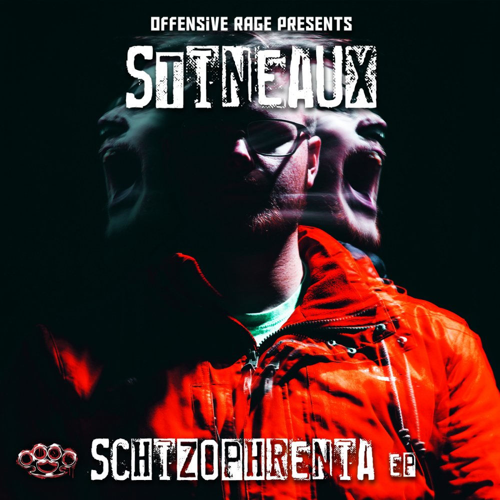 Stineaux