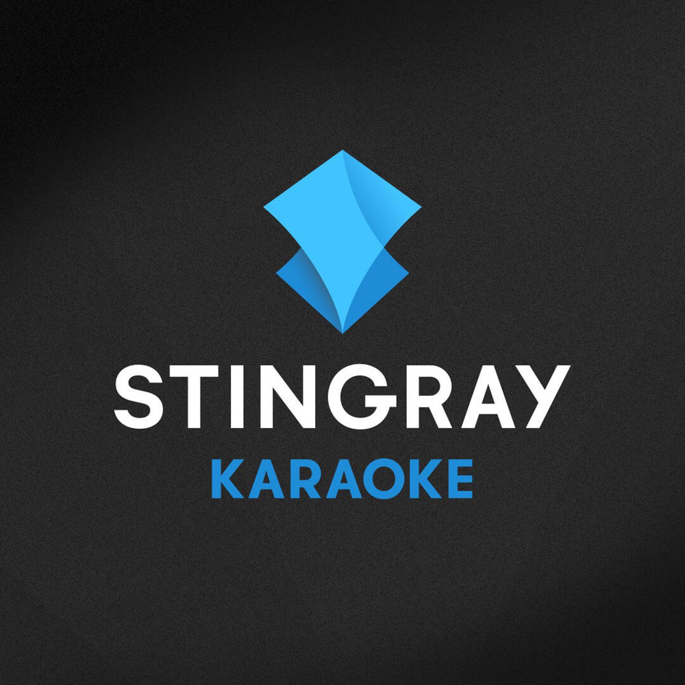 Stingray
