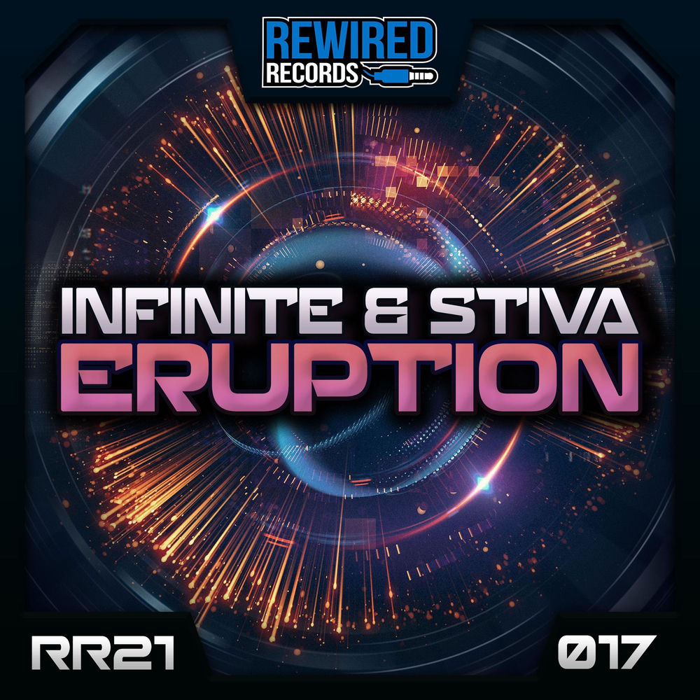 Stiva
