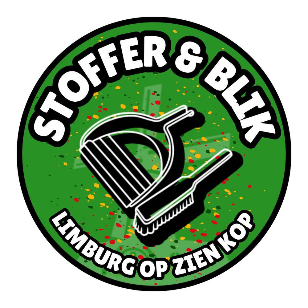 Stoffer & Blik