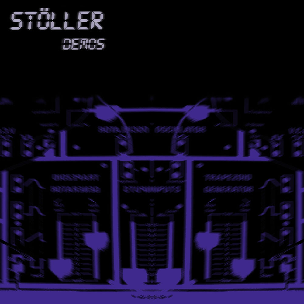 Stoller