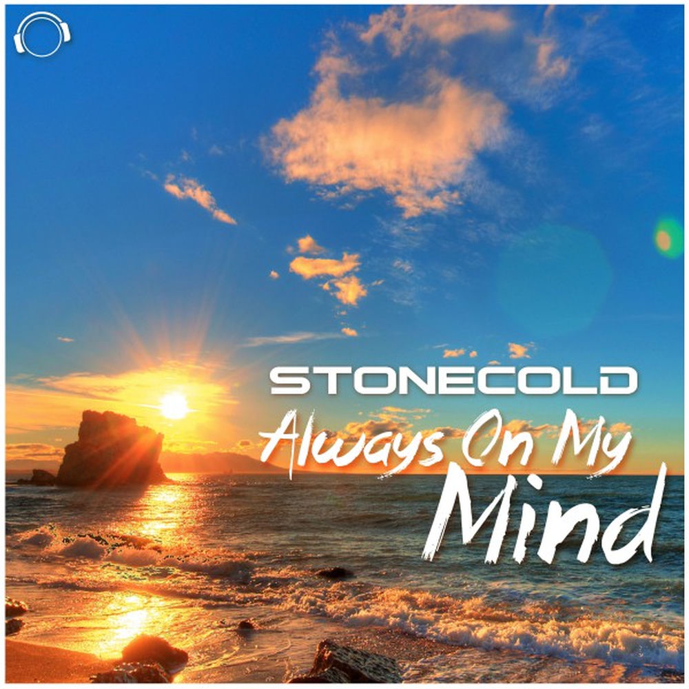 Stonecold