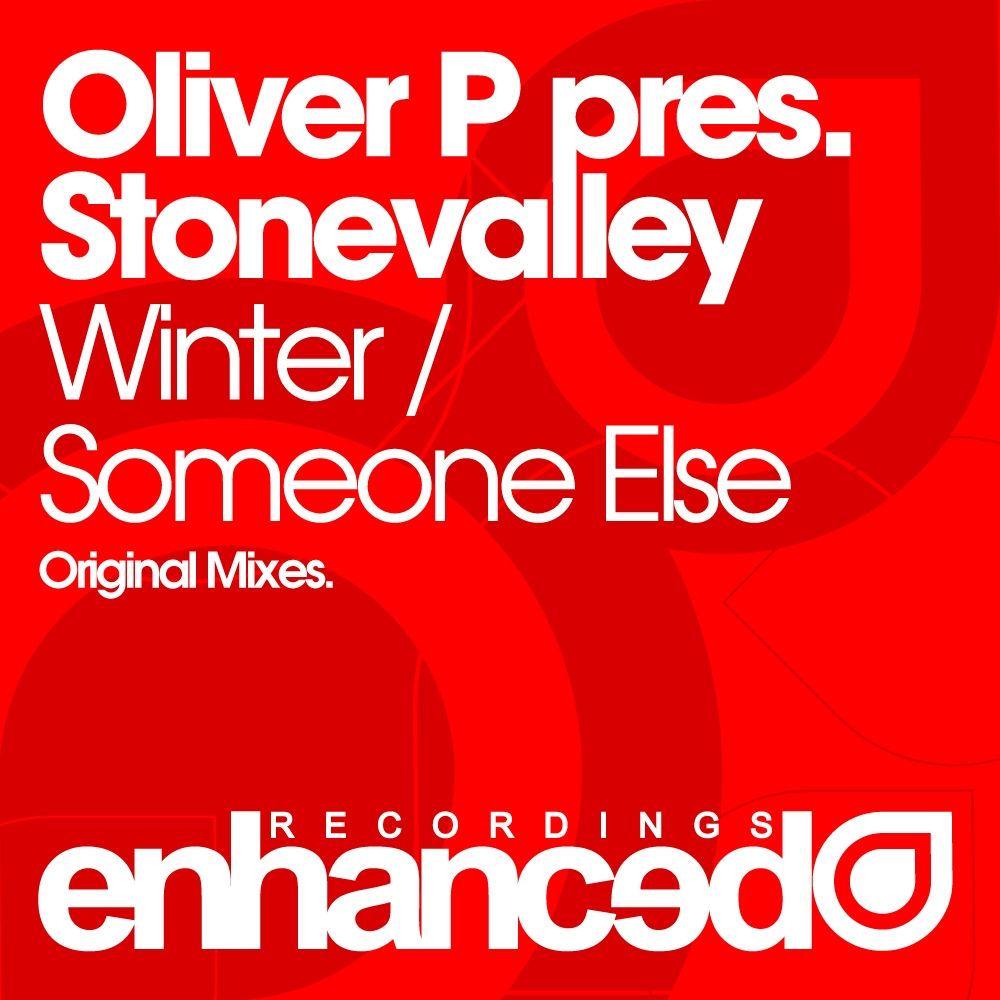 Stonevalley