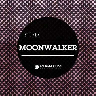 StoneX