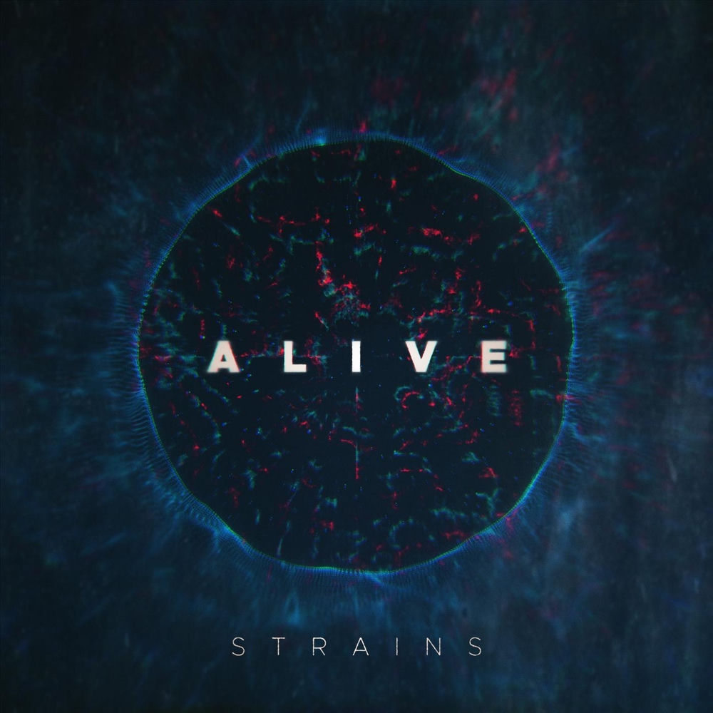 Strains