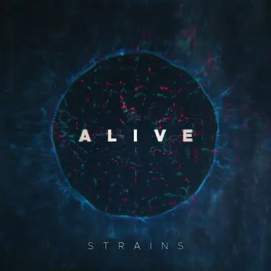 Strains