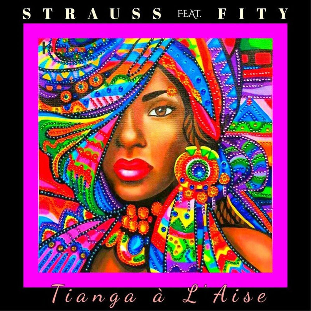 Strauss