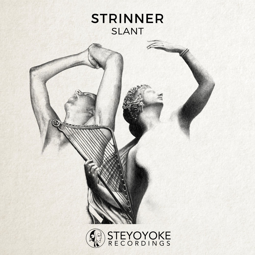 Strinner