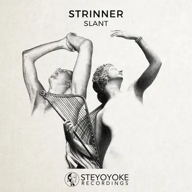 Strinner