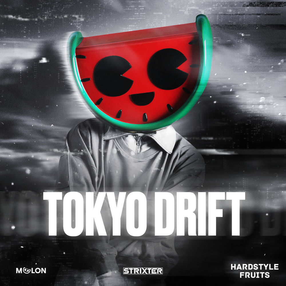 Strixter