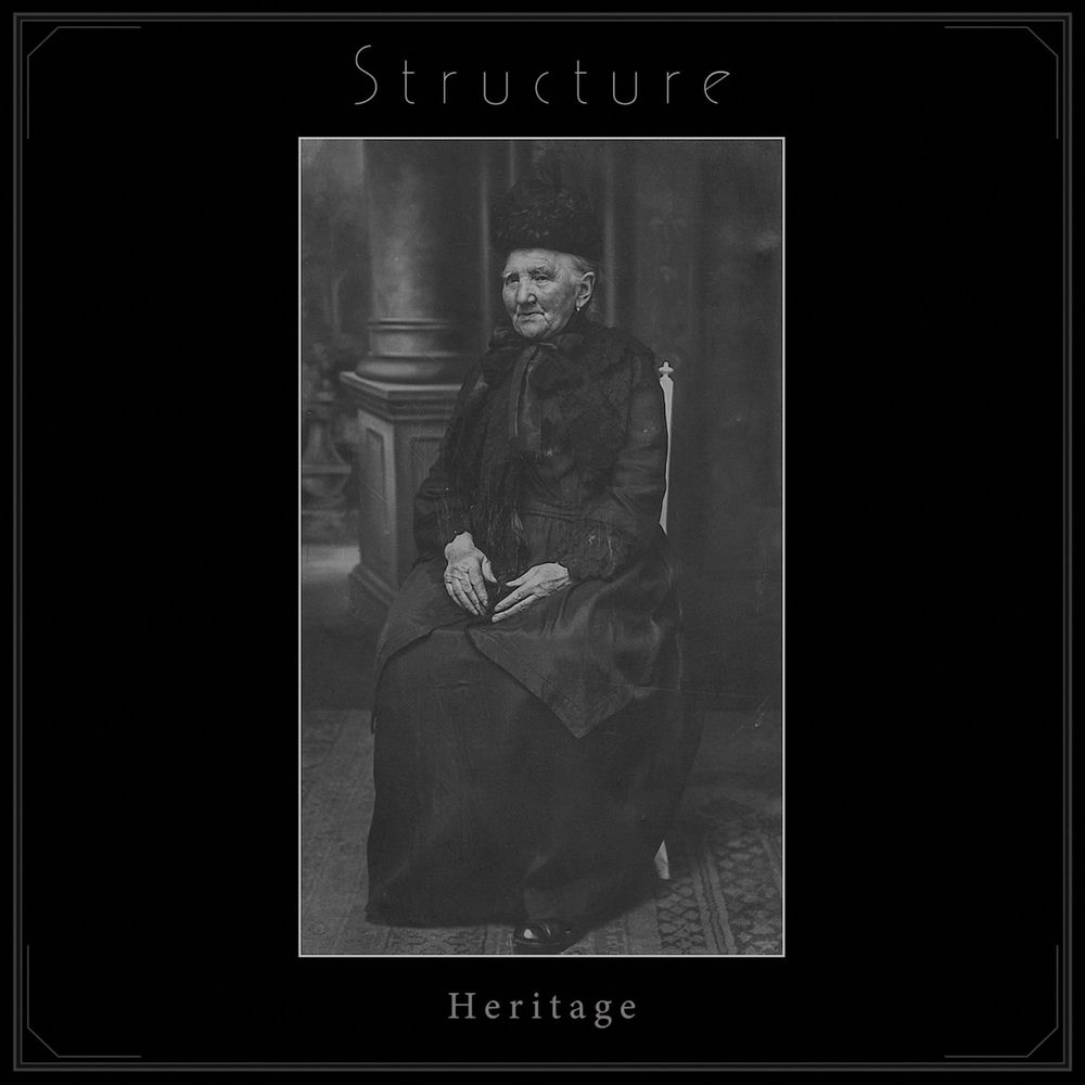 Structure