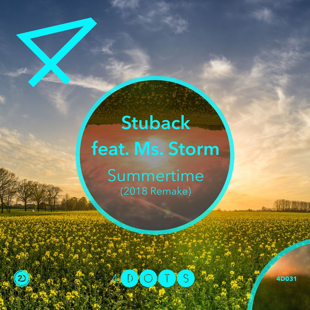 Stuback