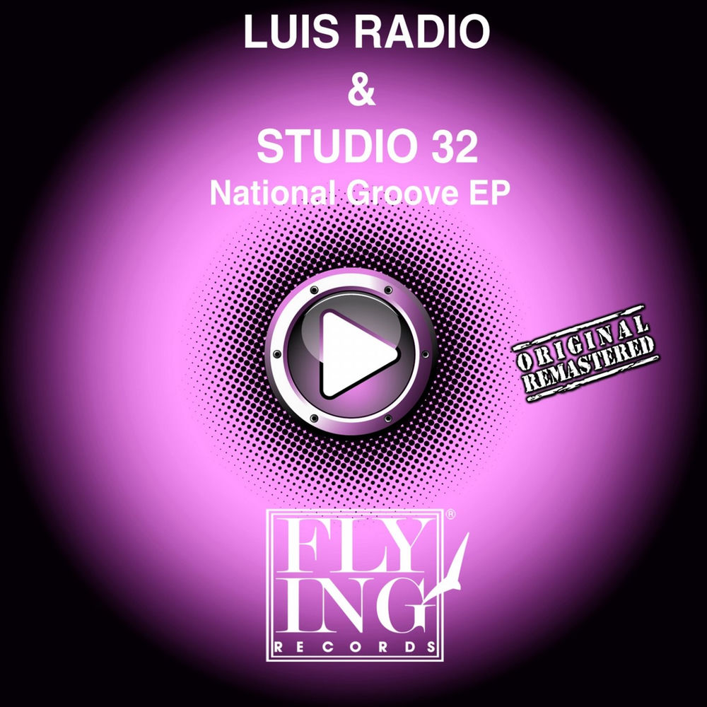 Studio 32