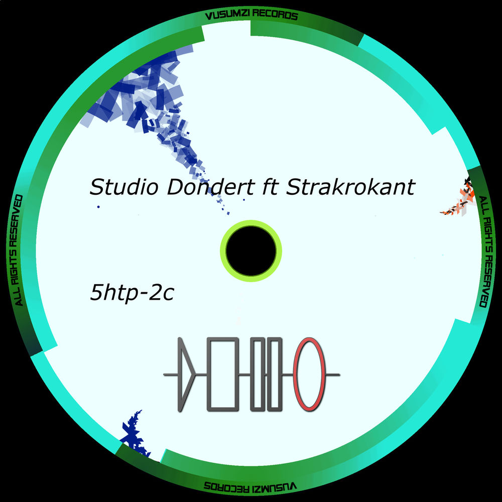 Studio Dondert