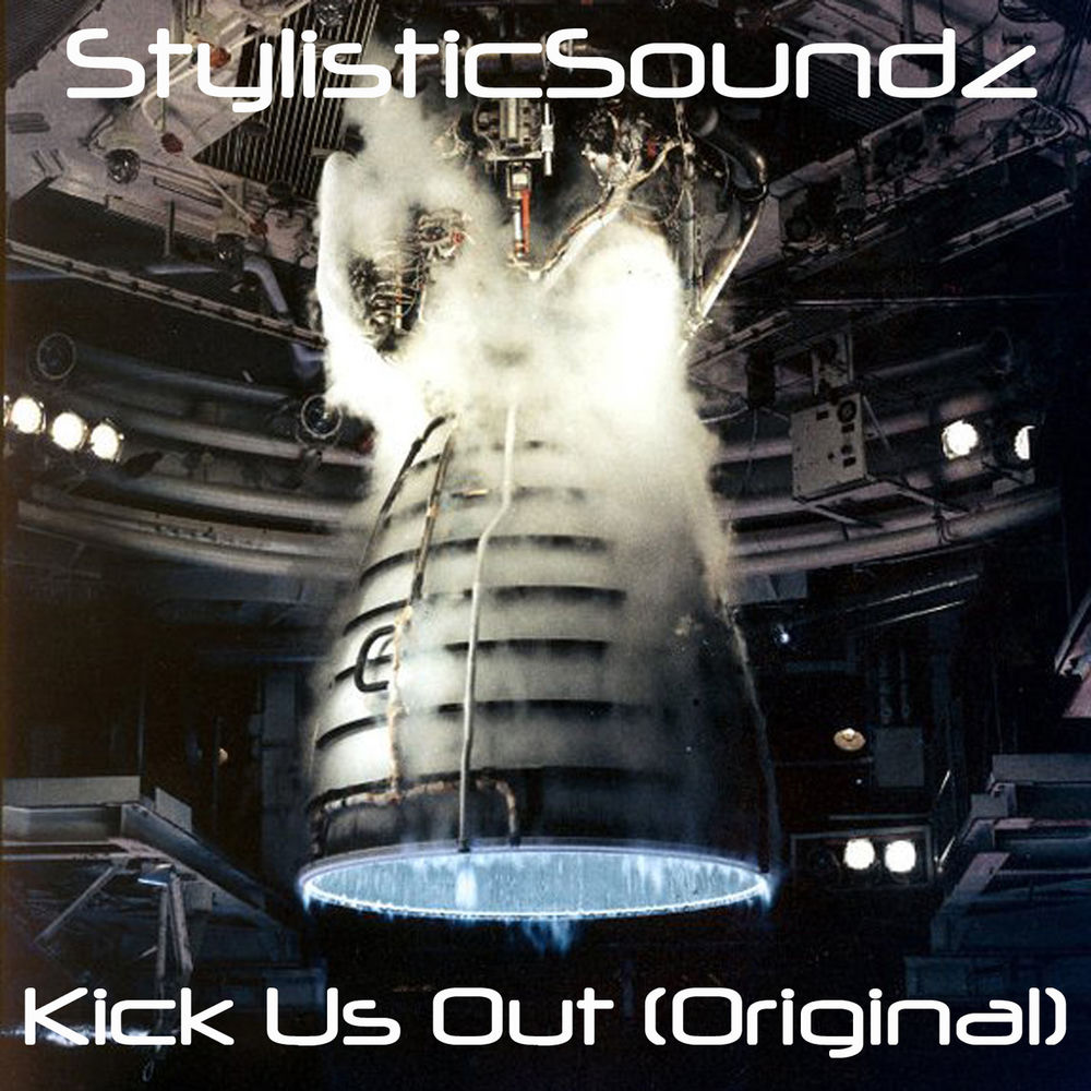 stylisticsoundz