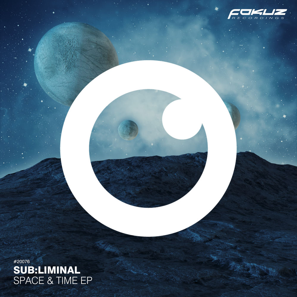 Sub:liminal