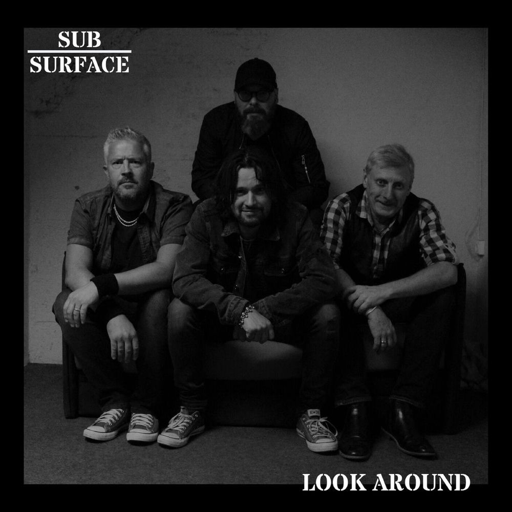 Sub_Surface