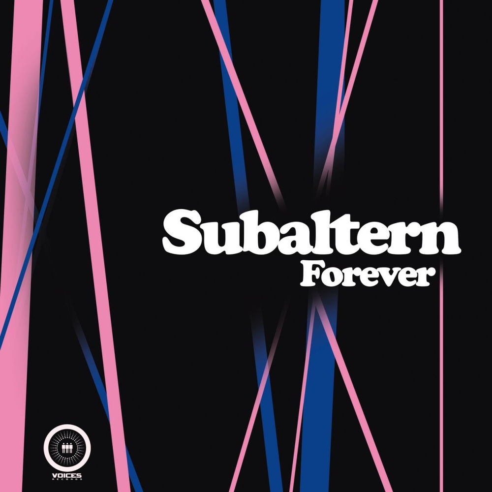 Subaltern