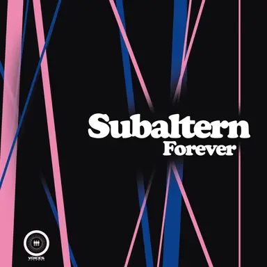 Subaltern