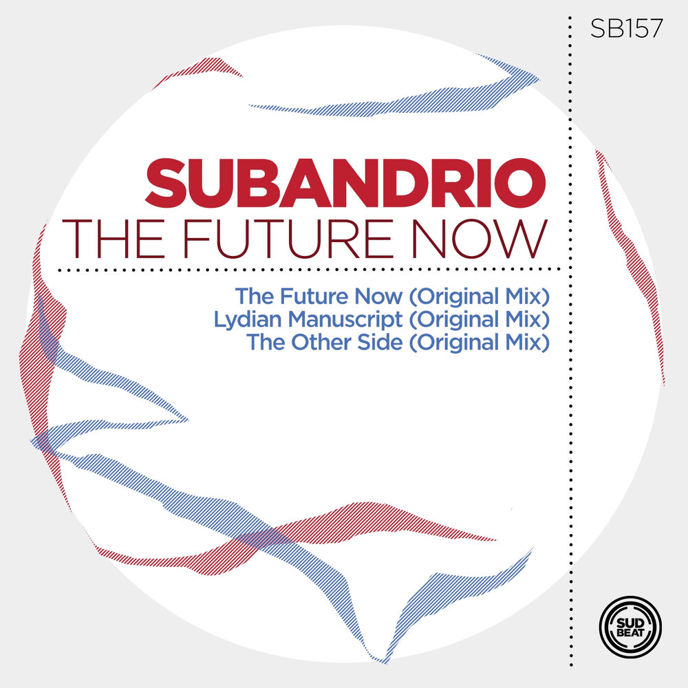 Subandrio