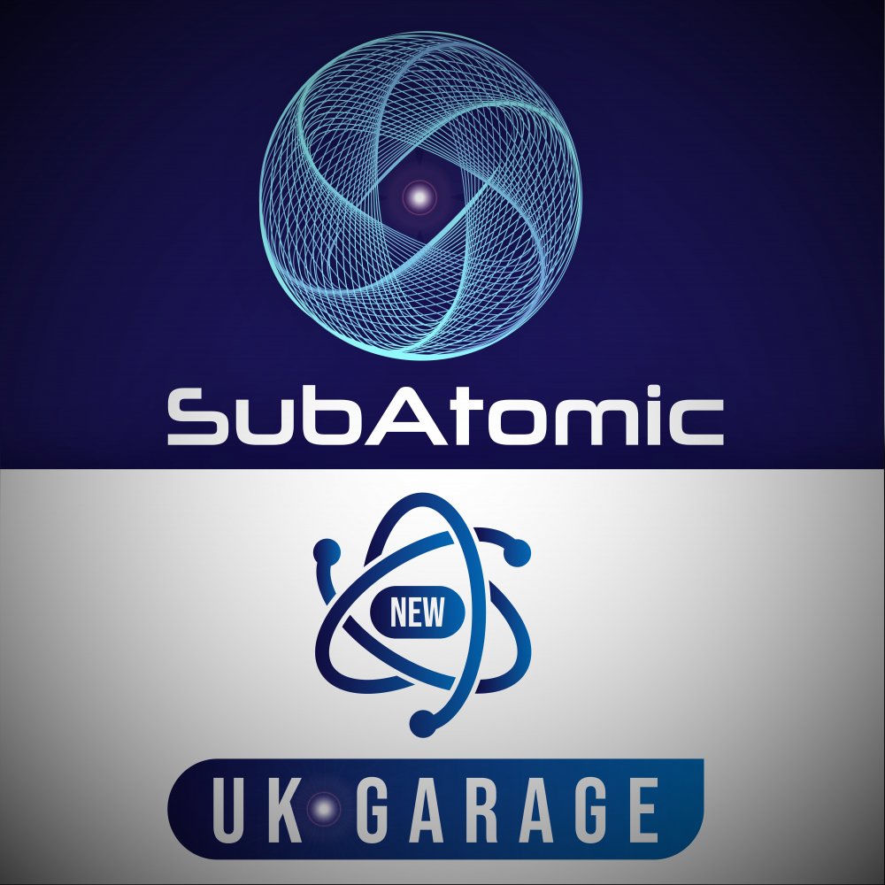 Subatomic