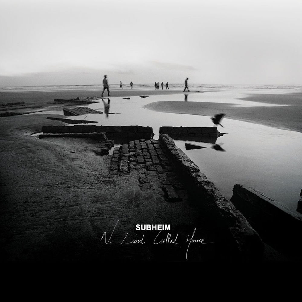 Subheim