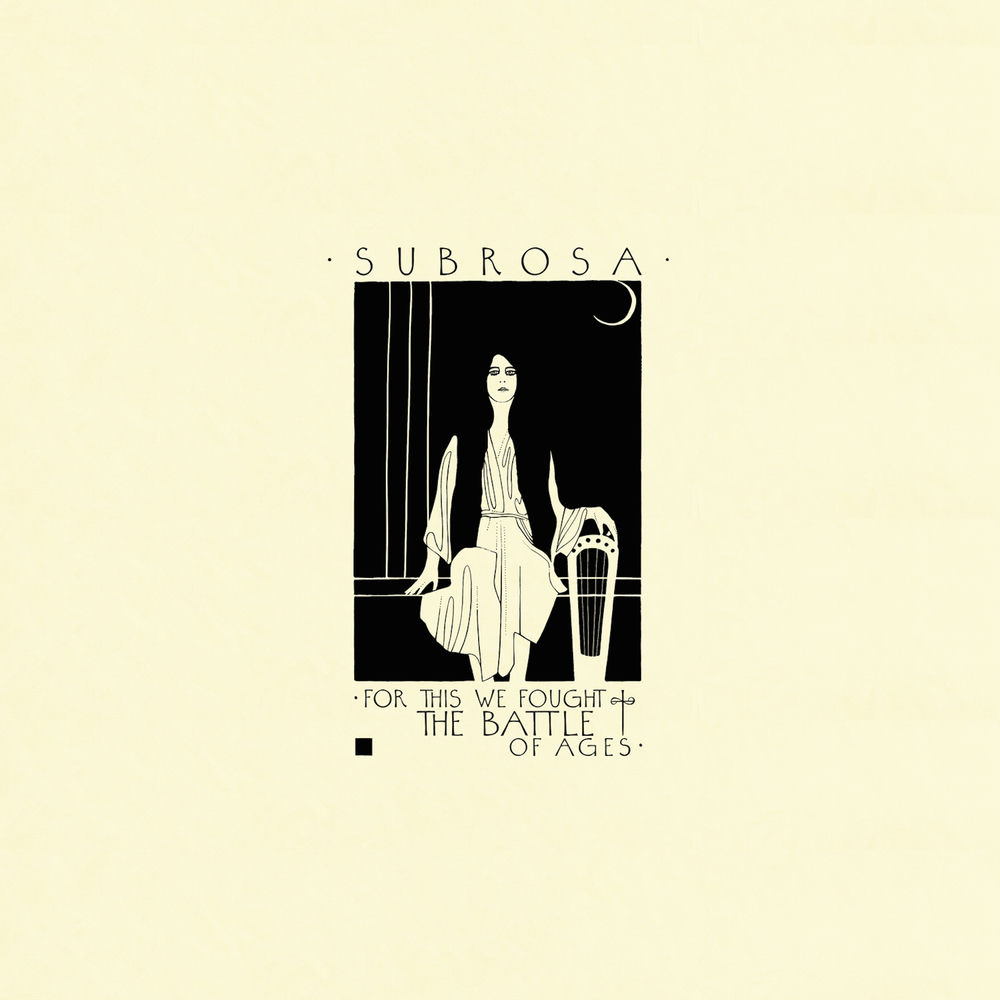 SubRosa