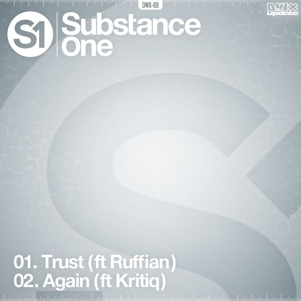 Substance One