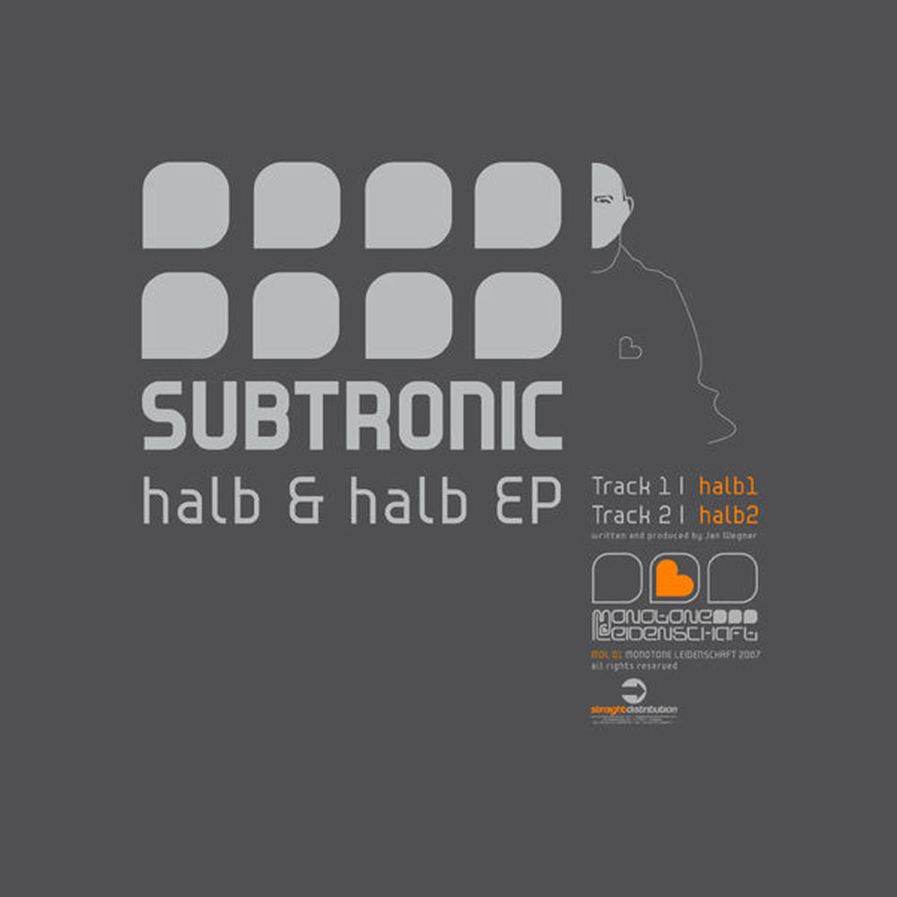 Subtronic