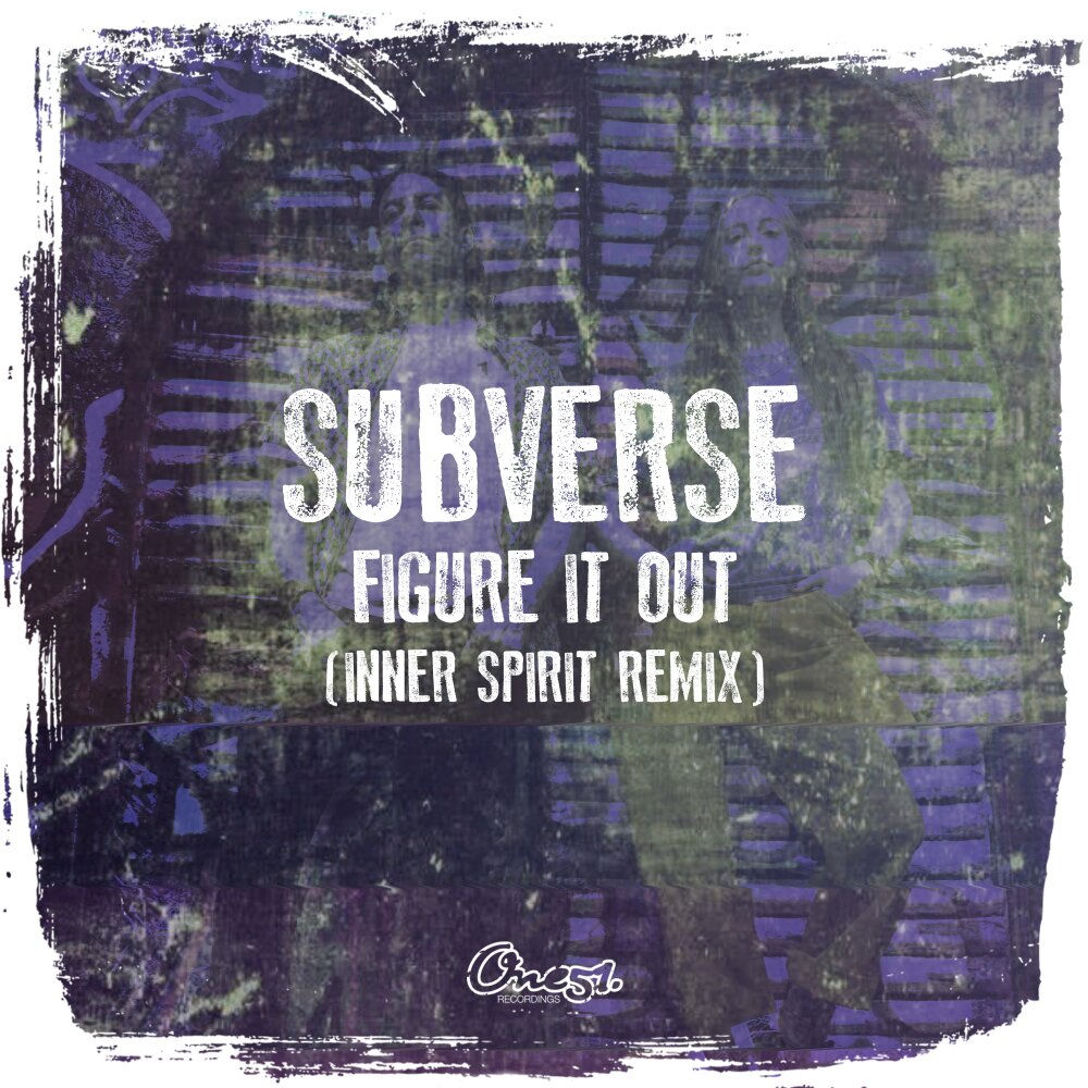 Subverse