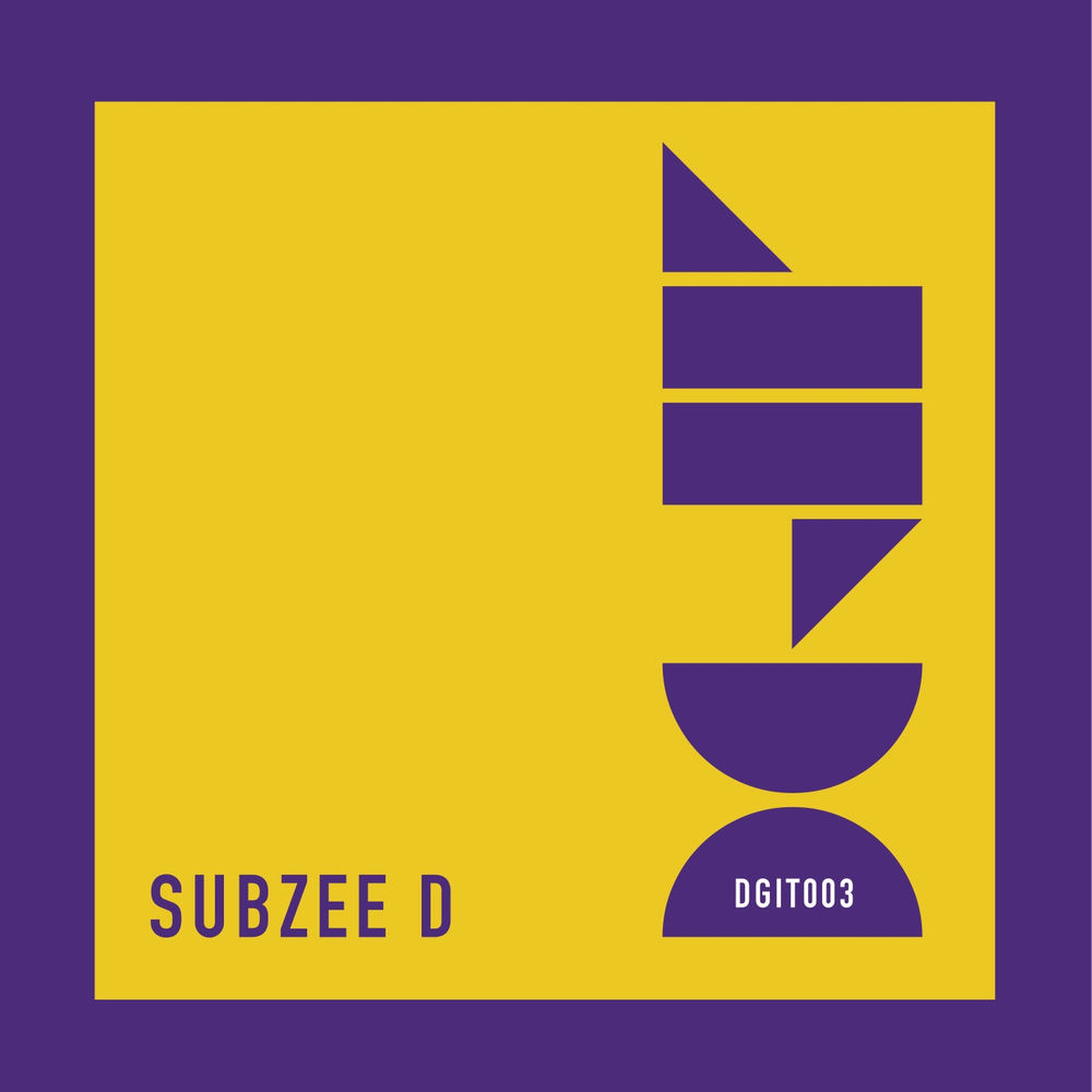 Subzee-D