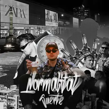 Suerte
