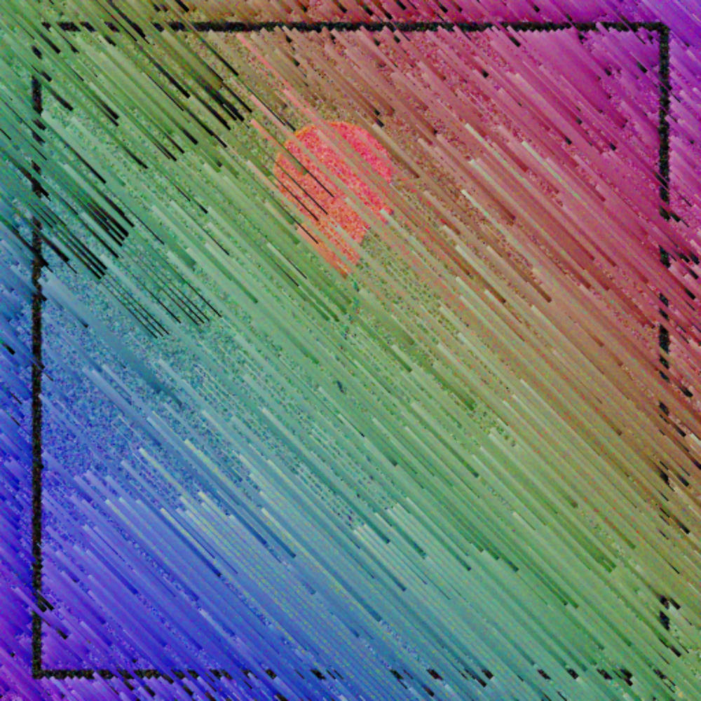 Sugarcrash