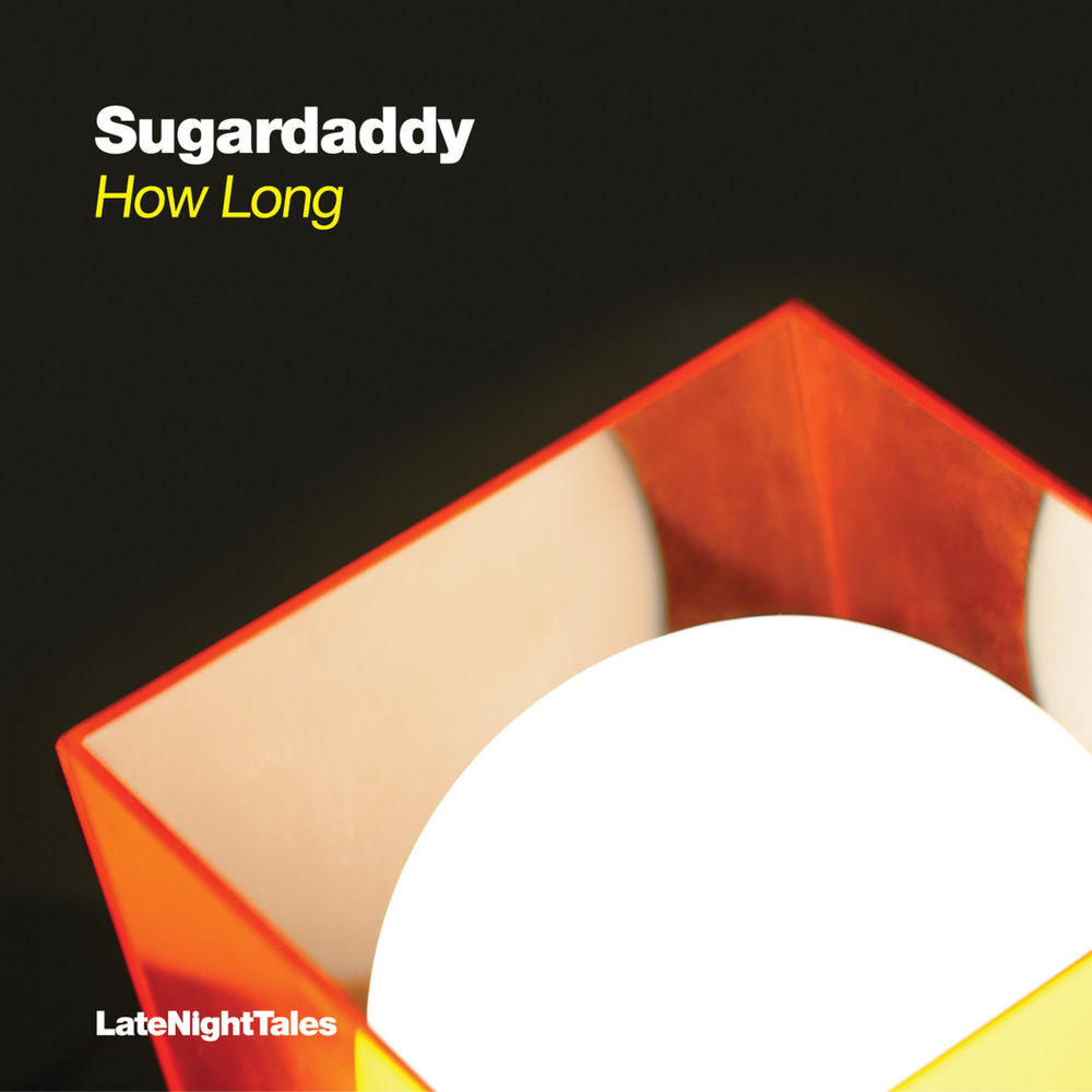 Sugardaddy