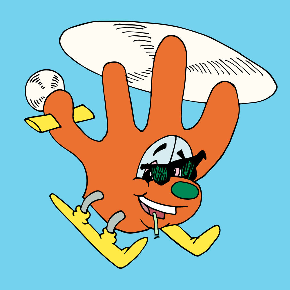 Suilju