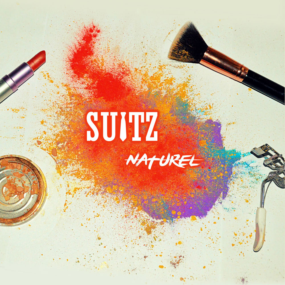 SUITZ