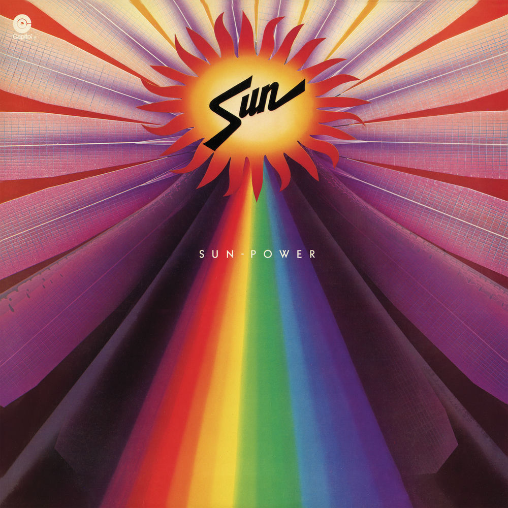 Sun