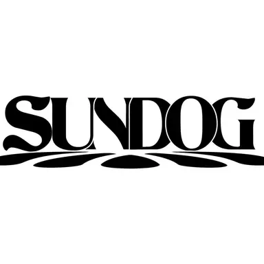 Sundog