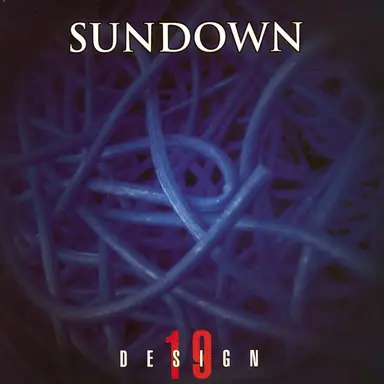 SunDown