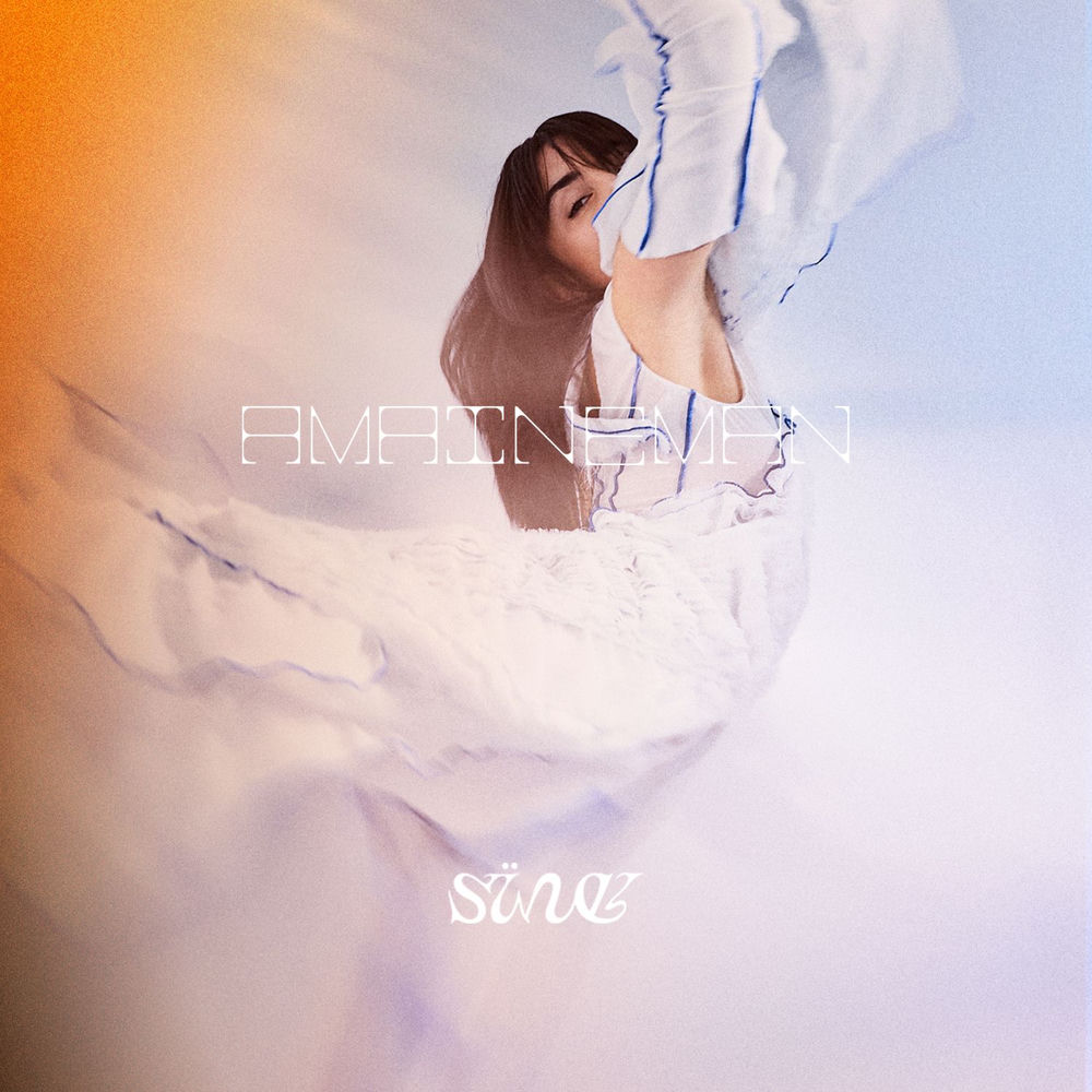 Sune
