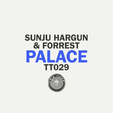 Sunju Hargun