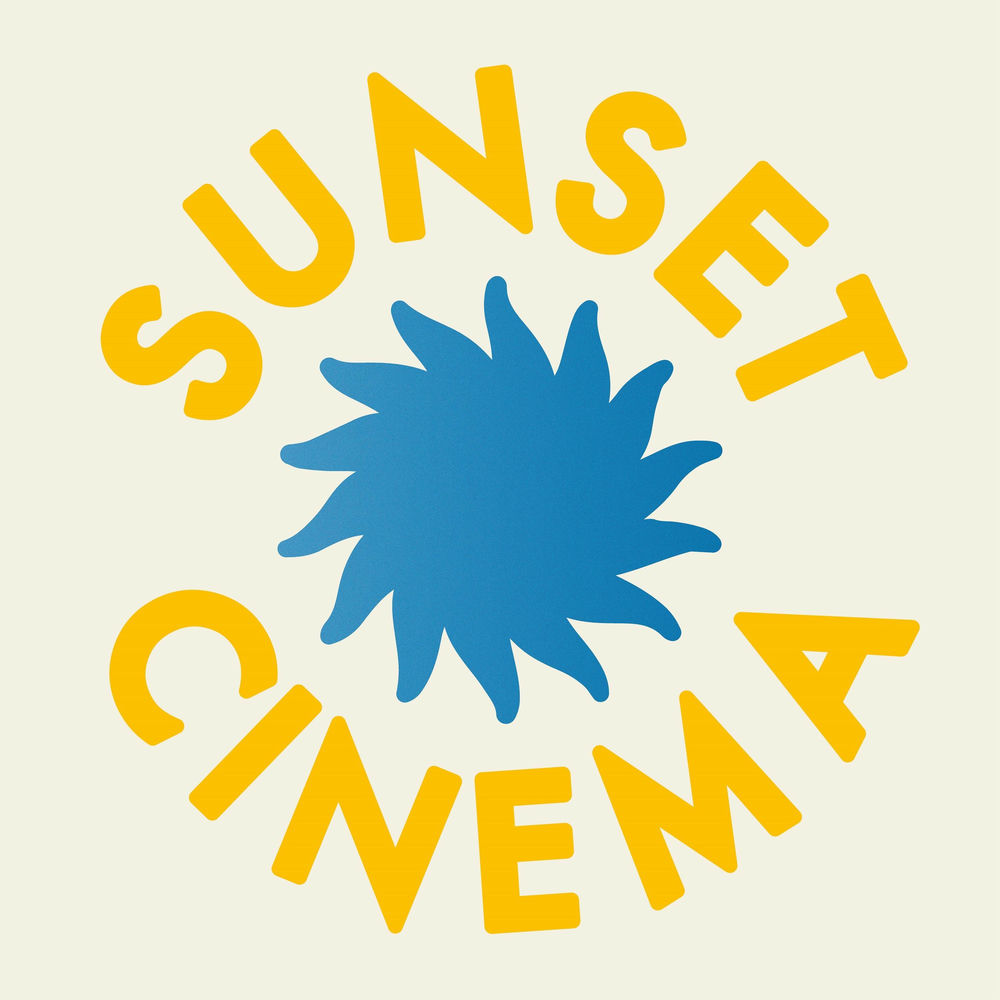 Sunset Cinema