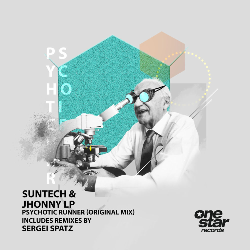 Suntech